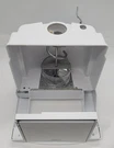 Genuine Refrigerator Ice Container PART#162D8545 WR17X11218 WR17X11410. Fixed Price $51.99.