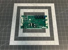 Whirlpool Kitchenaid Refrigerator Dispenser Control Board P# 2303843. Fixed Price $30.00.