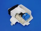 Lg Refrigerator LFX25974ST Dispenser Pcb Board EBR60070710. Fixed Price $6.99.