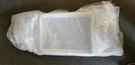 DA97-12931B Brand New Oem Samsung Refrigerator Shelf Slide Original. Fixed Price $69.95.