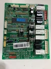 DA41-00413K New Oem Genuine Samsung Main Control Board Assembly Pcb (J4). Fixed Price $108.00.