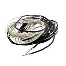 Supco SH282 120V 3W 18' Door Heater. Fixed Price $54.33.
