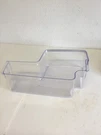 DA63-08012A001 Samsung Refrigerator Bin. Fixed Price $29.00.