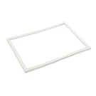 New Open Box Genuine Oem Whirlpool Refrigerator Door Gasket W10861499. Fixed Price $38.27.