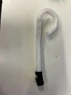 Oem Fridge Drain Tube WR02X11426 For GSS25GYPBCFS Used. Fixed Price $15.16.