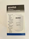 Kenmore 46 9014 Refrigerator Water Filtration Cartridge Sealed New In Box. Fixed Price $14.99.