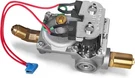 93844 93870 93321 92089 93869 For Atwood 10 Galrv Gas Water Heater Control Valve. Fixed Price $45.97.