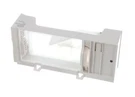 Whirlpool W11088559, NTXA001WA1, 1216BA, 115V, 60HZ, 0.08A, Icemaker. Fixed Price $117.99.