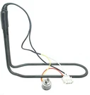 Oem Defrost Heater & Thermostat For Maytag MZD2766GES MZD2766GEW MSD2756GEW New. Fixed Price $84.92.