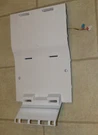 Samsung Refrigerator: Freezer Evaporator & Fan Assembly (DA97-13001A) (P5908). Fixed Price $89.00.