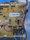 Main Computer Board Samsung RF28HDEDBSR. Fixed Price $150.00.