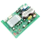 DA41-00404H Samsung Lifetime Warranty Ships Today!*. Fixed Price $66.98.