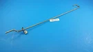5304404341 Frigidaire Refrigerator Ice Control Rod W/spring & Bracket; A2-4A. Fixed Price $21.99.