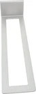11032689 Bosch Refrigerator Bottle Shelf. Fixed Price $51.98.