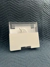 Lg Refrigerator Ice Container P# AKC73249303 AKC73249309. Fixed Price $40.00.