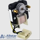 241696606 Cm Replacement Refrigerator Condenser Fan Motor. Fixed Price $49.99.