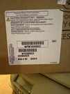 WPW10300023 W11512152 Genuine Whirlpool Refrigerator Icemaker Sealed Box. Fixed Price $100.98.