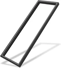 Upgraded 241786013 241786005 Fridge Door Gasket Fit Refrigerator Kenmore Black. Fixed Price $51.05.