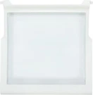 Glass Shelf Compatible With Whirlpool Maytag Refrigerator W10276348 W10276341. Fixed Price $50.99.