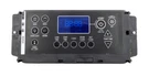 Genuine Whirlpool Range Control Board W10271742 Same Ship & 60 Warranty. Fixed Price $105.97.