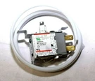 Haier RF-7350-353 Thermostat RF7350353 Genuine Original Part New. Fixed Price $24.99.