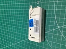 Whirlpool Maytag Amana W10866518 Refrigerator Control Board AZ183753 AR2709. Fixed Price $37.98.