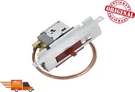Whirlpool Original WP2315562 New Genuine Oem Temperature Control Thermostat Fit. Fixed Price $53.98.