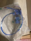 AJU34125555 Lg Fridge Water Inlet Valve. Fixed Price $149.99.
