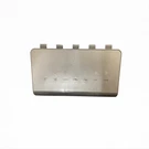 Whirlpool W10766079 Refrigerator Control Board Dispenser. Fixed Price $125.09.