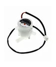ZLWB-12 HZB-12A/25BF Household Small Bullet Ice Maker Water Pump Co... Fast Ship. Fixed Price $28.67.
