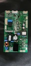 Lg Pcb EBR83806907 Main Control Board. Fixed Price $79.60.