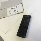 W10904588 Rev Kitchenaid Refrigerator Temperature Control Board. Fixed Price $59.00.