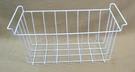Oem Frigidaire Chest Freezer Wire Basket FFFC05M2UW FFFC05M2KW 5304439835. Fixed Price $34.99.