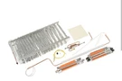New Refrigerator Evaporator WR87X29147 Oem. Fixed Price $289.99.