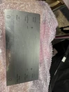 5304530929 Electrolux Control Assembly. Fixed Price $105.00.