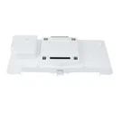 New Genuine Oem AEB73764504 Lg Refrigerator Fan Grille. Fixed Price $229.99.