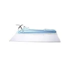 Heater-defrost #00776978 For Bosch. Fixed Price $204.09.