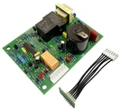 Circuit Board Compatible With ATWOOD,31501 Rv Ignition Control Fi.... Fixed Price $55.44.