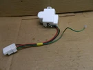 Lg Refrigerator Compressor Overload Protector Part # EBG60663207 6750CL0001D. Fixed Price $19.98.