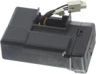 11044197 Bosch Inverter Oem. Fixed Price $195.75.