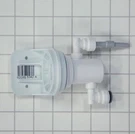 Sub Zero Part 7031815 Manifold Water Filter Svce. Fixed Price $99.99.