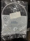 WPW10238092 Whirlpool Tube-water. Fixed Price $49.00.