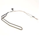 Refrigerator Defrost Heater #DA47-00247H For Samsung. Fixed Price $158.30.
