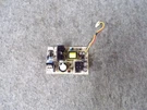 DA41-00320A Samsung Refrigerator Power Control Board. Fixed Price $18.50.