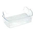 Hisense K4088543 Appliance Shelf B05112162 I4. Fixed Price $40.85.