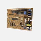 Bosch 30143F2050 Refrigerator Control Board. Fixed Price $65.98.