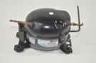 Secop BD35F Direct Current (dc) Mobile Compressor 12/24V R134A. Fixed Price $131.24.