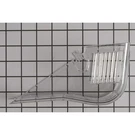 Whirlpool W10920316 Refrigerator Lens-light Genuine Oem Part. Fixed Price $54.99.