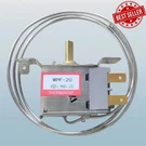 Universal Fridge/freezer Thermostat Refrigerator Temperature Control WPF-20 New. Fixed Price $15.49.