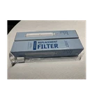 Mist Water Filter 2 Pack Compatible With MWF003 Refrigerator. Fixed Price $15.00.
